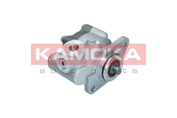 Pompa idraulica, Sterzo - PP071 KAMOKA