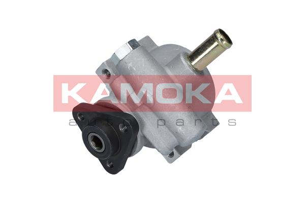 Hydraulic Pump, steering system - PP073 KAMOKA