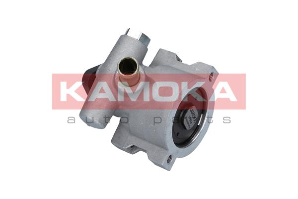 Hydraulic Pump, steering system - PP073 KAMOKA