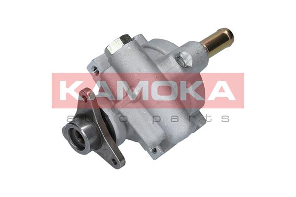 Hydraulic Pump, steering system - PP079 KAMOKA