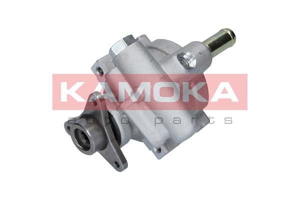Hydraulic Pump, steering system - PP082 KAMOKA