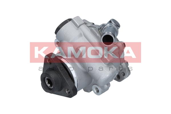 Pompa idraulica, Sterzo - PP085 KAMOKA