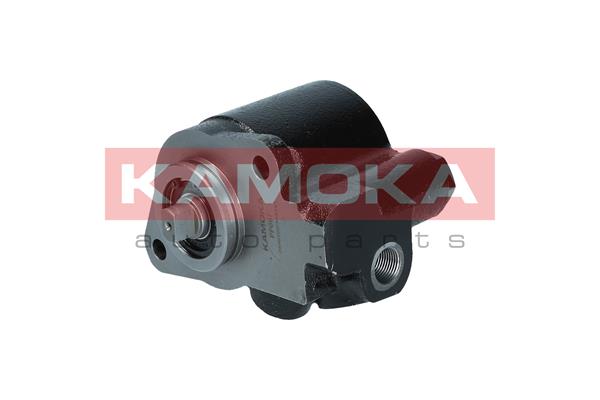 Hydraulic Pump, steering system - PP087 KAMOKA