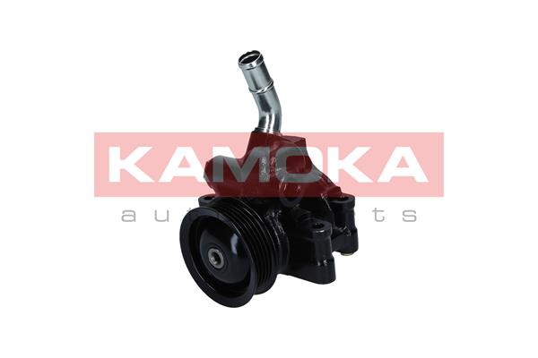 Pompa idraulica, Sterzo - PP090 KAMOKA