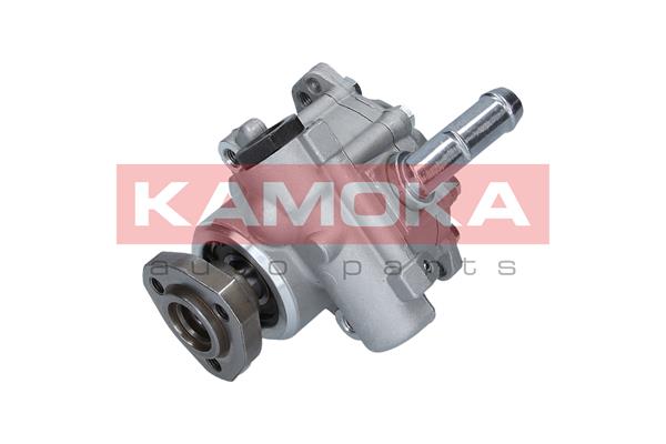 Pompa idraulica, Sterzo - PP108 KAMOKA