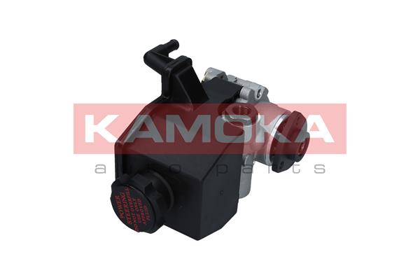 Pompa idraulica, Sterzo - PP141 KAMOKA