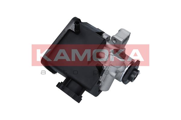 Pompa idraulica, Sterzo - PP142 KAMOKA