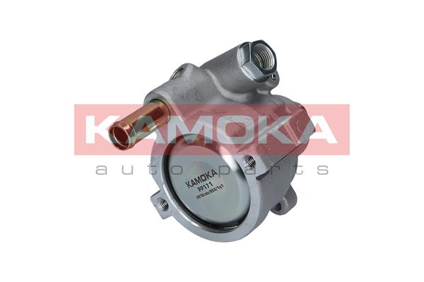 Hydraulic Pump, steering system - PP171 KAMOKA