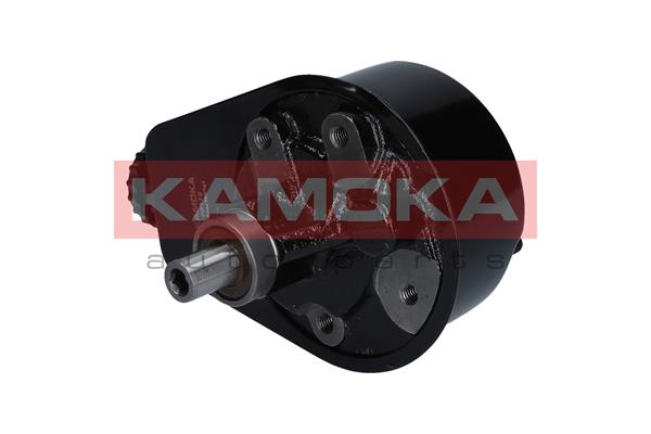 Pompa idraulica, Sterzo - PP175 KAMOKA
