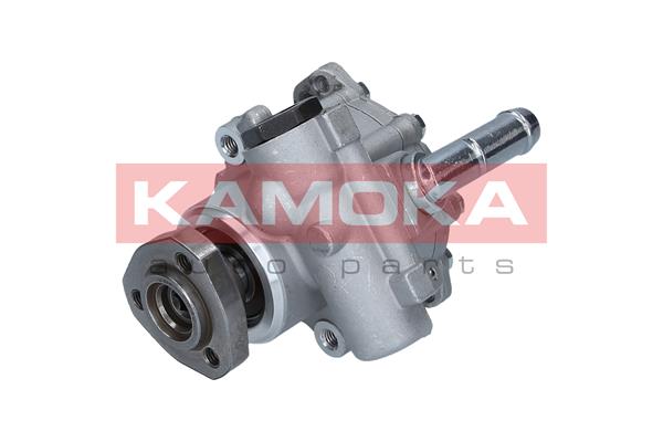 Hydraulic Pump, steering system - PP179 KAMOKA