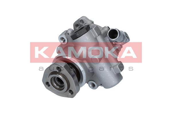Hydraulic Pump, steering system - PP194 KAMOKA