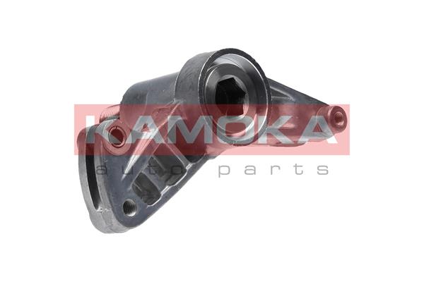 Braccio tenditore, Cinghia Poly-V - R0027 KAMOKA