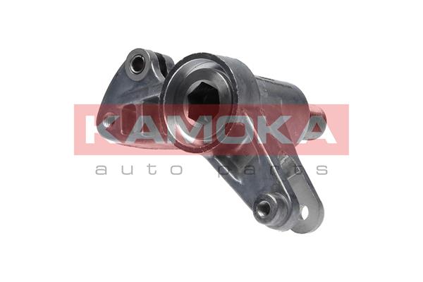 Braccio tenditore, Cinghia Poly-V - R0027 KAMOKA