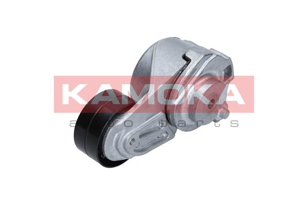 Tensioner Lever, V-ribbed belt - R0039 KAMOKA