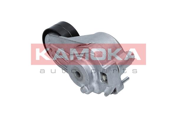 Tensioner Lever, V-ribbed belt - R0039 KAMOKA