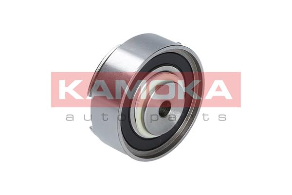 Rullo tenditore, Cinghia dentata - R0080 KAMOKA