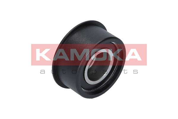 Umlenk-/Führungsrolle, Zahnriemen - R0083 KAMOKA