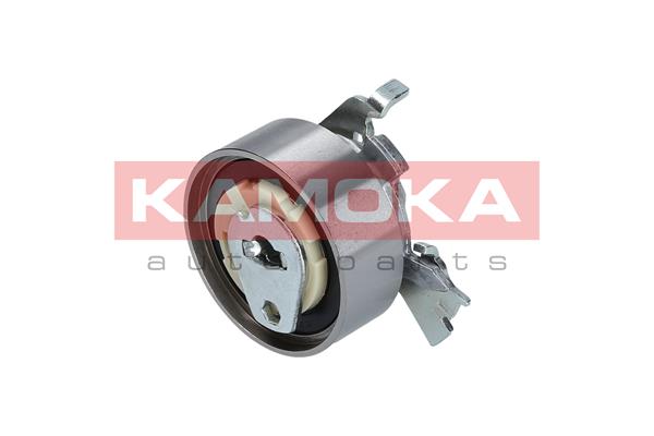 Rullo tenditore, Cinghia dentata - R0089 KAMOKA