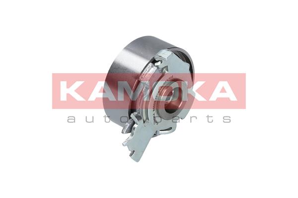 Rullo tenditore, Cinghia dentata - R0089 KAMOKA