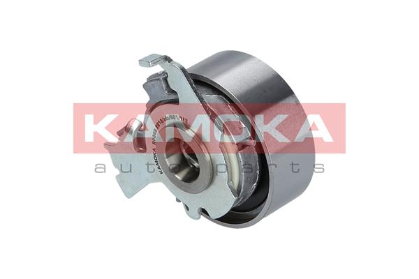 Rullo tenditore, Cinghia dentata - R0089 KAMOKA