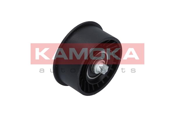 Galoppino/Guidacinghia, Cinghia dentata - R0093 KAMOKA