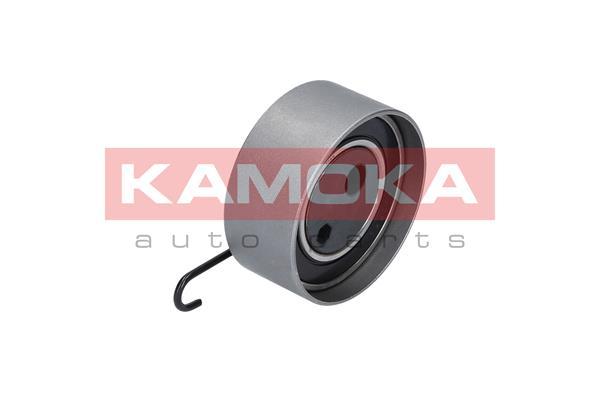 Rullo tenditore, Cinghia dentata - R0097 KAMOKA