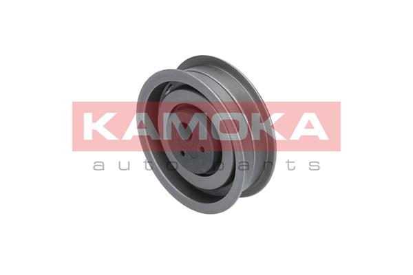 Tensioner Pulley, timing belt - R0109 KAMOKA