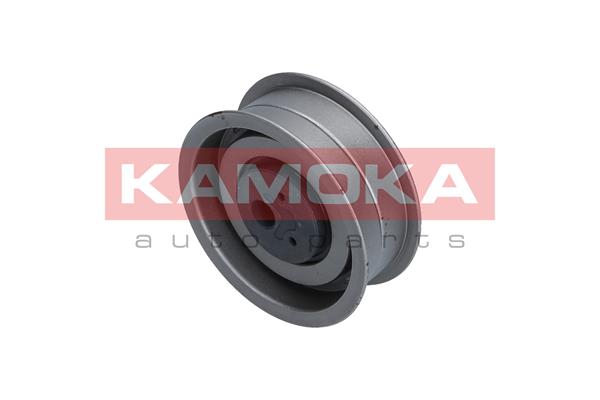 Rullo tenditore, Cinghia dentata - R0111 KAMOKA
