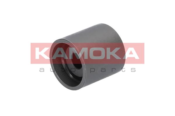 Galoppino/Guidacinghia, Cinghia dentata - R0114 KAMOKA