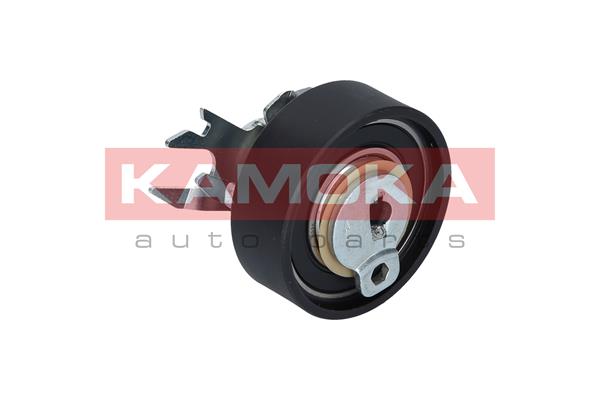 Tensioner Pulley, timing belt - R0118 KAMOKA