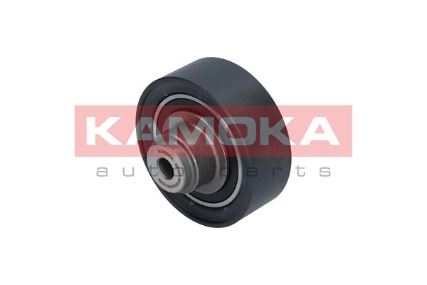 Galoppino/Guidacinghia, Cinghia dentata - R0121 KAMOKA