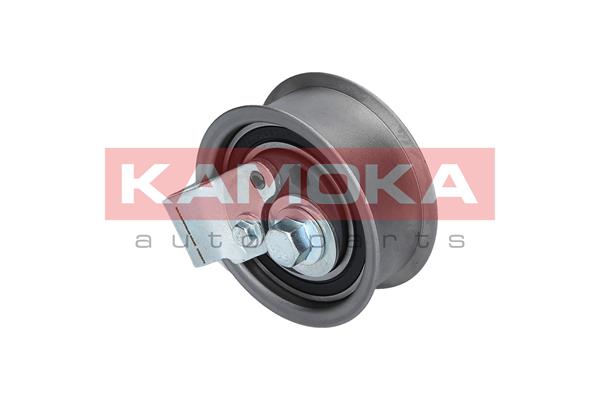 Rullo tenditore, Cinghia dentata - R0124 KAMOKA