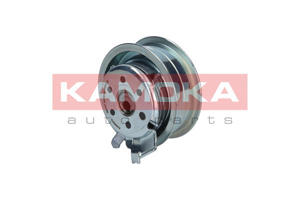 Rullo tenditore, Cinghia dentata - R0127 KAMOKA