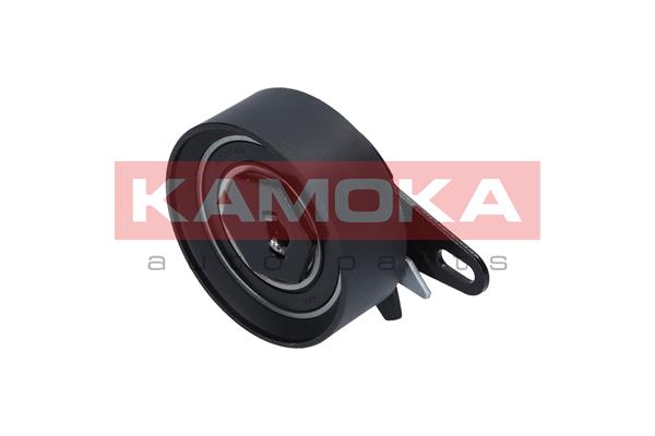 Натяжной ролик, ремень ГРМ - R0129 KAMOKA
