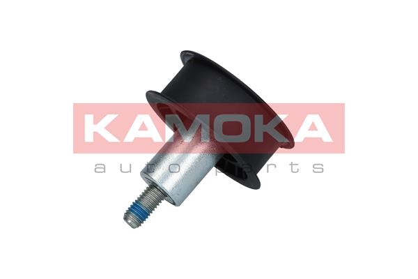 Galoppino/Guidacinghia, Cinghia dentata - R0132 KAMOKA