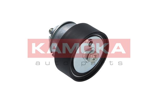 įtempiklio skriemulys, paskirstymo diržas - R0133 KAMOKA