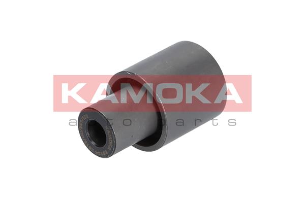 Deflection/Guide Pulley, timing belt - R0134 KAMOKA