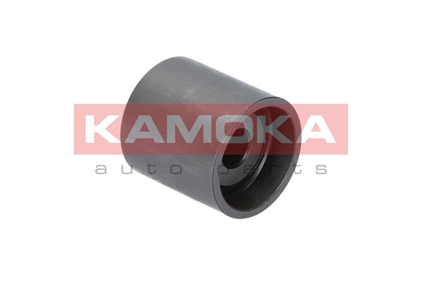 Galoppino/Guidacinghia, Cinghia dentata - R0135 KAMOKA