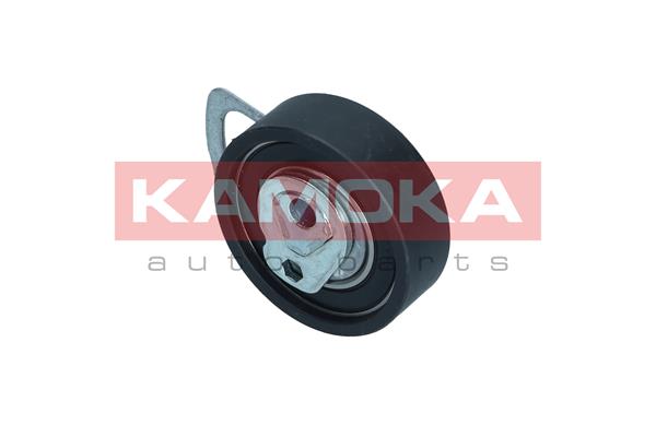 Rullo tenditore, Cinghia dentata - R0136 KAMOKA