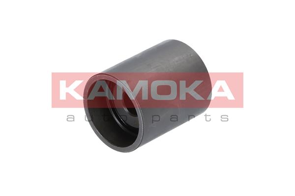 Паразитный / Ведущий ролик, зубчатый ремень - R0140 KAMOKA
