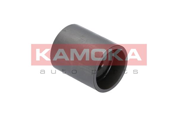 Паразитный / Ведущий ролик, зубчатый ремень - R0140 KAMOKA