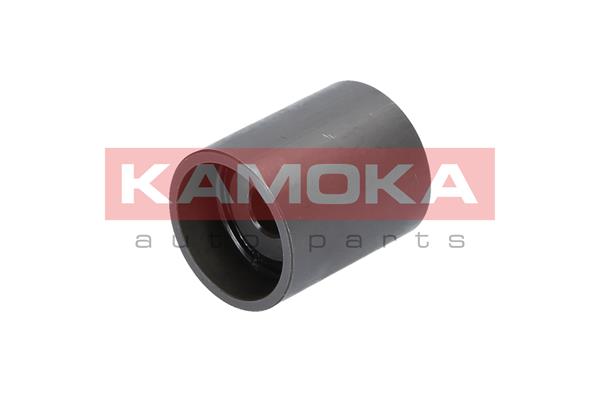 Паразитный / Ведущий ролик, зубчатый ремень - R0140 KAMOKA