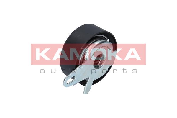 Tensioner Pulley, timing belt - R0142 KAMOKA