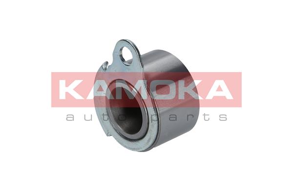 įtempiklio skriemulys, paskirstymo diržas - R0154 KAMOKA