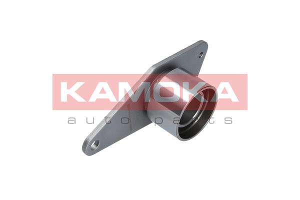 kreipiantysis skriemulys, paskirstymo diržas - R0155 KAMOKA