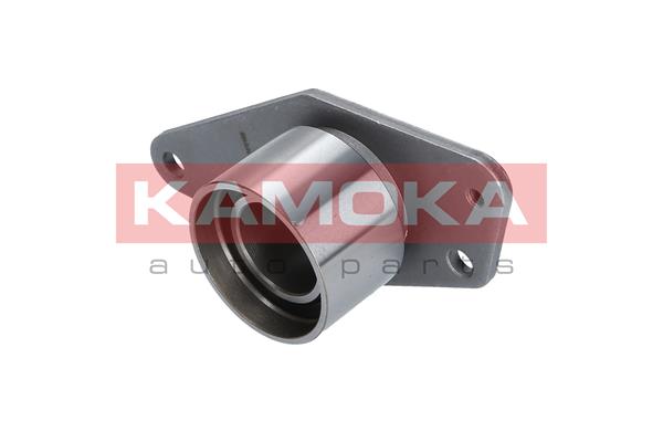 Deflection/Guide Pulley, timing belt - R0155 KAMOKA