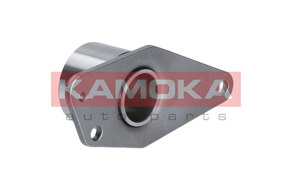 Deflection/Guide Pulley, timing belt - R0155 KAMOKA