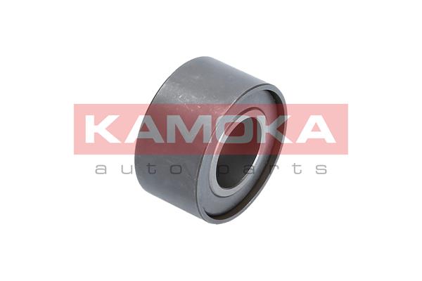 kreipiantysis skriemulys, V formos rumbuotas diržas - R0158 KAMOKA