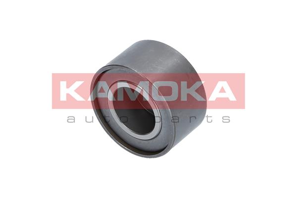 Galoppino/Guidacinghia, Cinghia Poly-V - R0158 KAMOKA