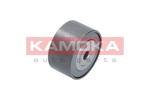 Galoppino/Guidacinghia, Cinghia Poly-V - R0158 KAMOKA